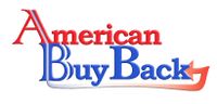 American Buy Back coupons